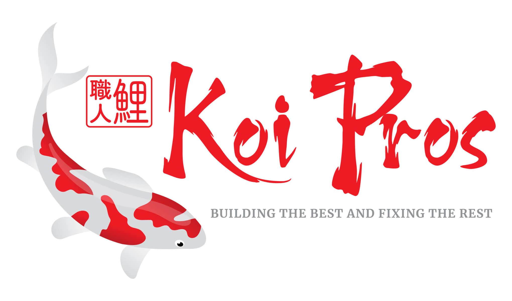 koi-pros-icon