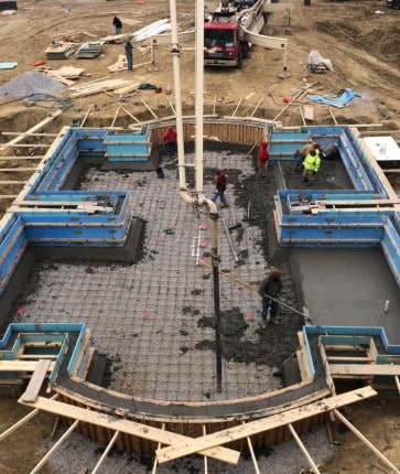commercial-pool-construction-services