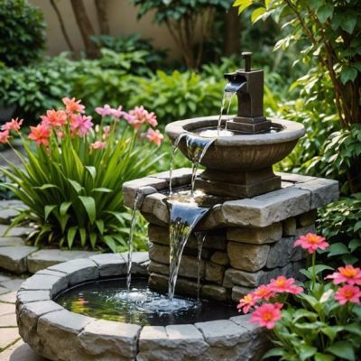 179af69fa6cb28699226e9a321dd4f0e