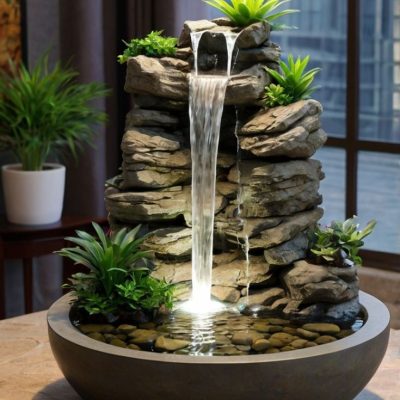 21c030644e0d578fbf20dc7ffa242966