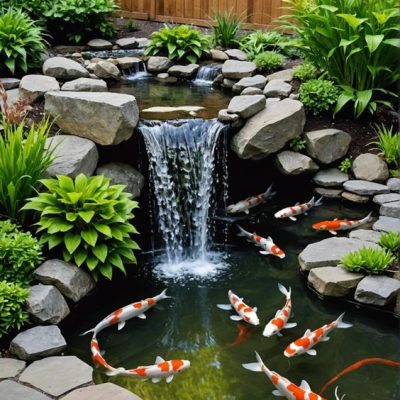 5f76012720297638c69945a24addf98e