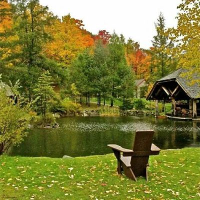 833a815d81004c174f3f172901dc5bd1