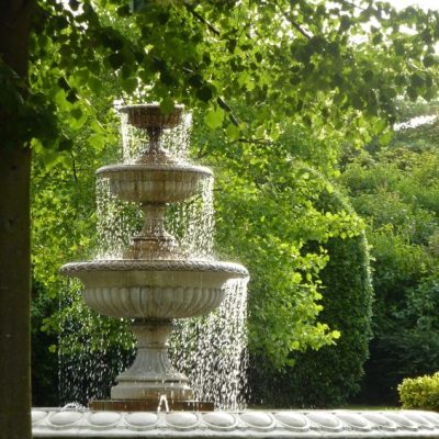 91b023b72642a7a73f2adb4cd9899625