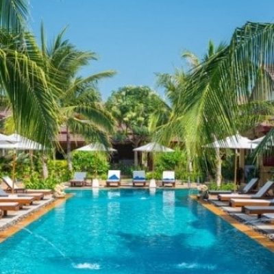 ????????????????????