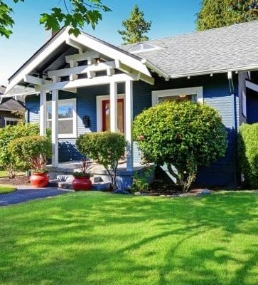 Exterior-Maintenance-HOA
