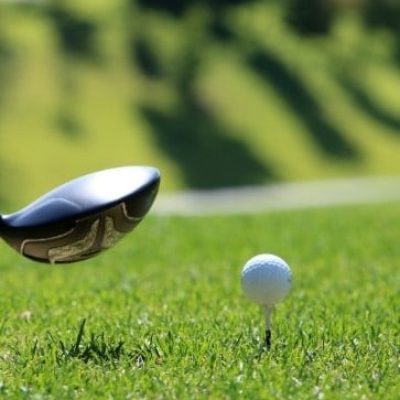 ???????????????????????????