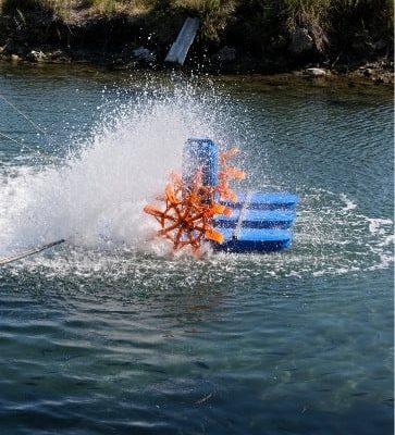 Lake-Aerator-System-2