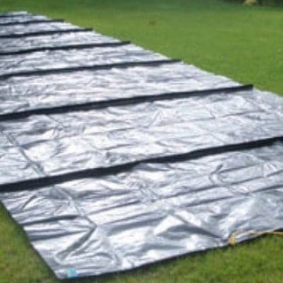 Weed-Mat-For-Lakes