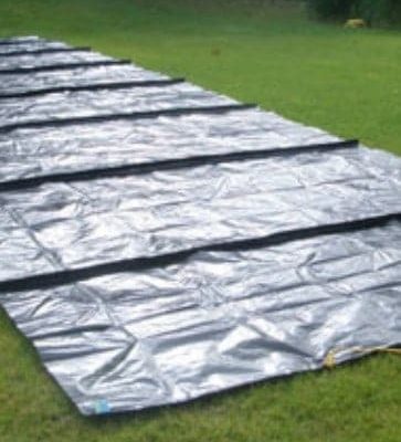Weed-Mat-For-Lakes