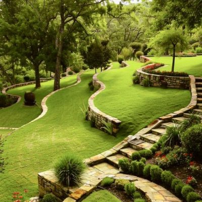 bc4b6450d6814e85c3329706bd8e89e7