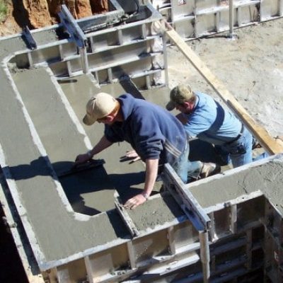 commercial-apartment-pool-repairs-1 (1)