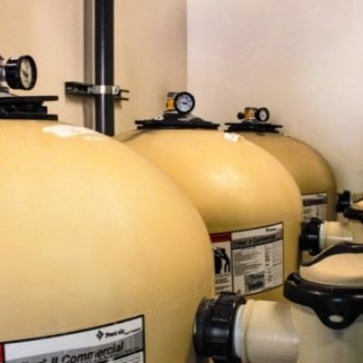 commercial-pool-equipment-repair-1