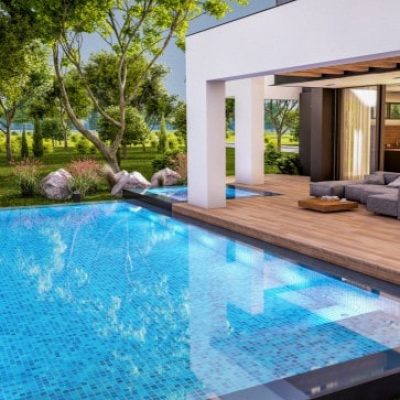custom-pool-landscape-design-1