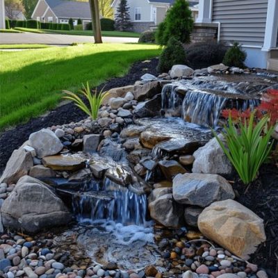 ff7fed032123f90521c18a36a80d5a66