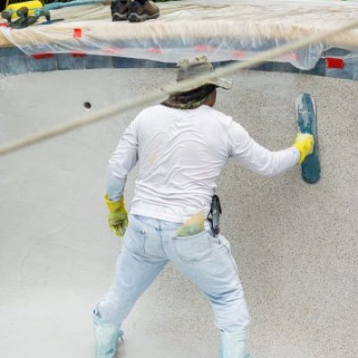 pool-replastering-resurfacing-1 (1)